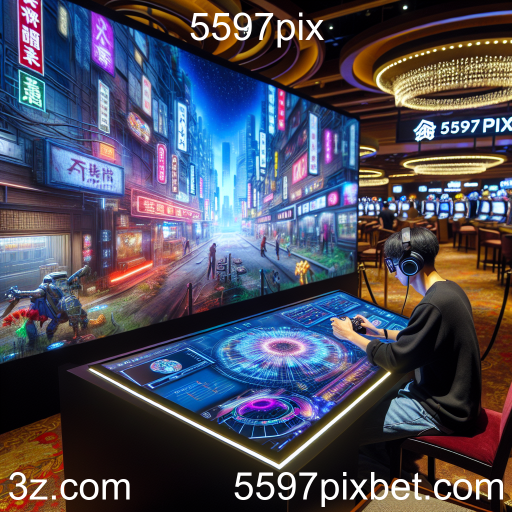 A Fascinante Evolução dos Jogos de Cartas