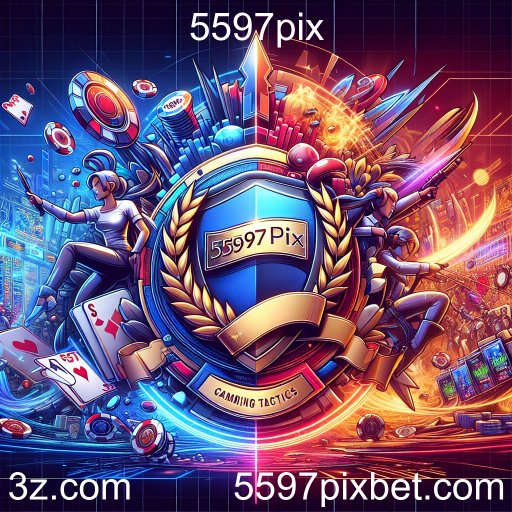 O Fascíno dos Jogos de Estratégia